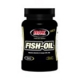 FISH OIL